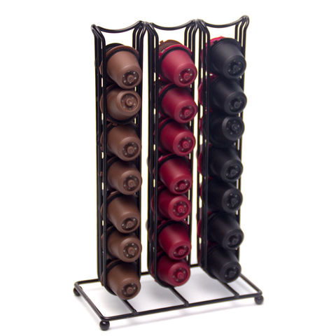 https://p.globalsources.com/IMAGES/PDT/B5287502958/Coffee-Capsule-Holder-Rack.jpg