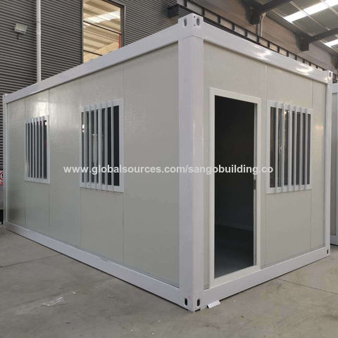 https://p.globalsources.com/IMAGES/PDT/B5287535194/Cheap-modular-luxury-container-homes.jpg