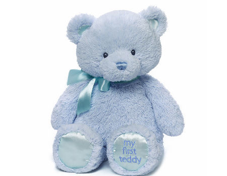 custom teddy bears wholesale