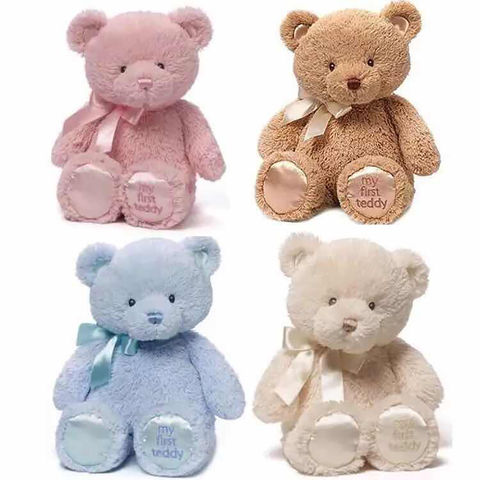 Valentines day best sale bears wholesale