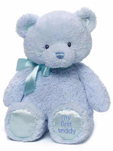 Custom teddy cheap bears wholesale