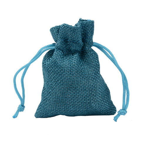 https://p.globalsources.com/IMAGES/PDT/B5287623433/burlap-drawstring-bags.jpg