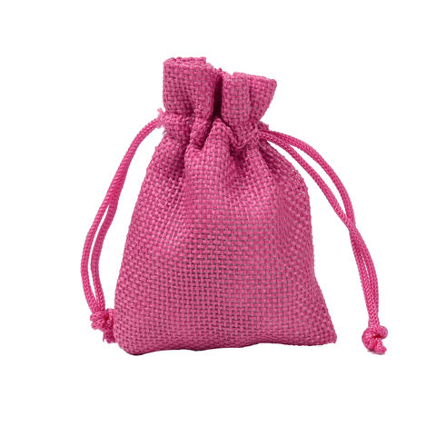 https://p.globalsources.com/IMAGES/PDT/B5287623445/burlap-drawstring-bags.jpg