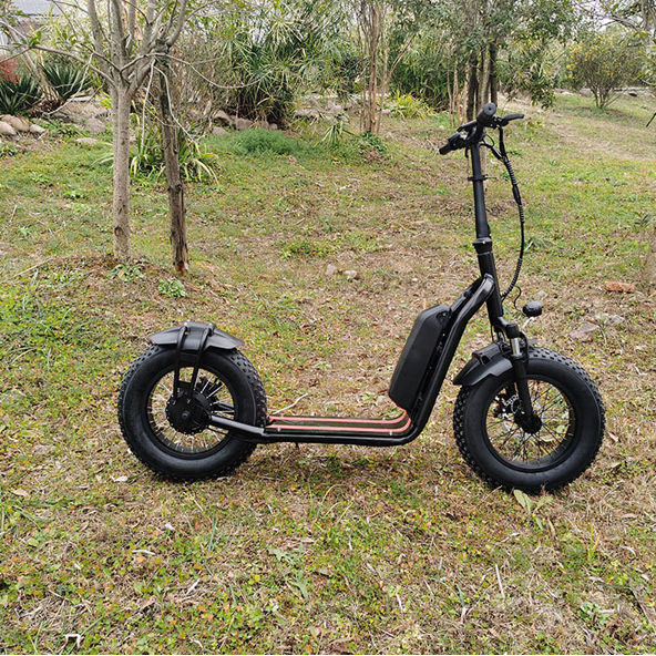 Chine UE entrepôt CEE 3000 W fabricants de scooters électriques,  fournisseurs - vente en gros directe d'usine - Dayi