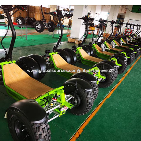 Buy Wholesale China All-Terrain 4X4 Off-Road Vehicles Electrics 4Wd Quad Bike  4 Wheel Motorcycle Beach Motorcycle & All-Terrain 4X4 Off-Road Vehicles At  Usd 3800 | Global Sources