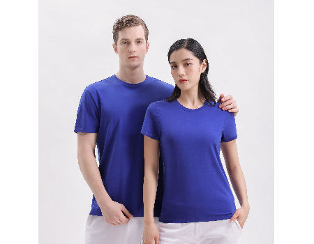oversized t shirt lazada