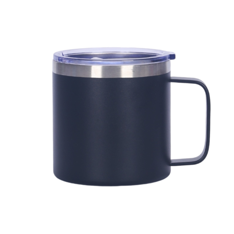 https://p.globalsources.com/IMAGES/PDT/B5287974076/Coffee-Mug.png