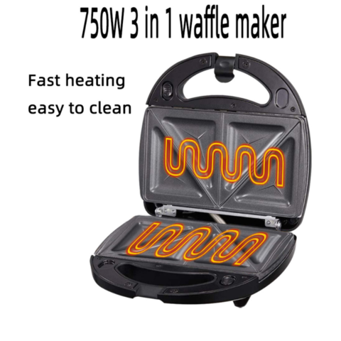 https://p.globalsources.com/IMAGES/PDT/B5287984584/Sandwich-Maker.png