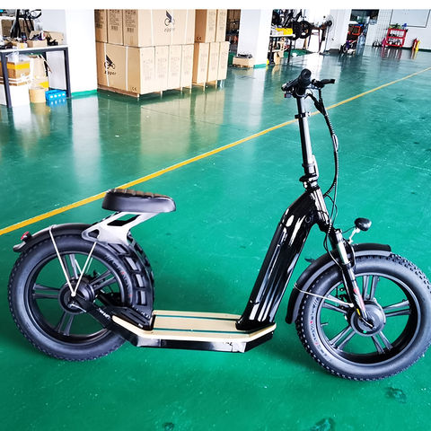 Neumaticos ebike online