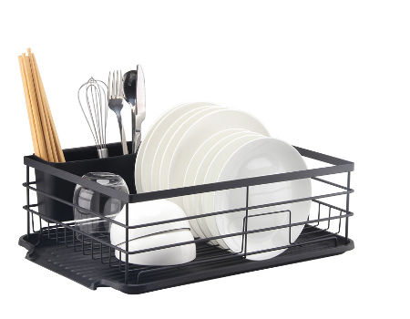 https://p.globalsources.com/IMAGES/PDT/B5288033224/single-layer-dish-rack-storage.jpg
