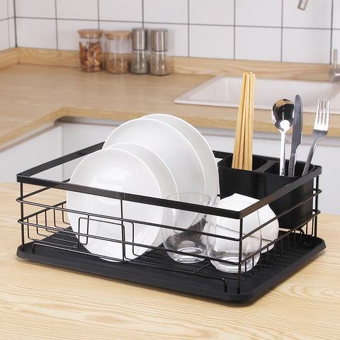 https://p.globalsources.com/IMAGES/PDT/B5288033231/single-layer-dish-rack-storage.jpg