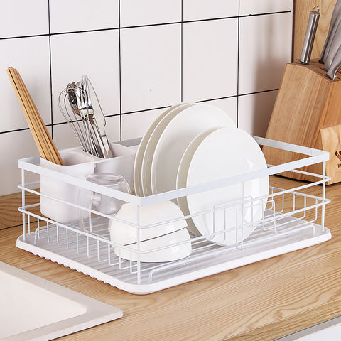 https://p.globalsources.com/IMAGES/PDT/B5288033237/single-layer-dish-rack-storage.jpg