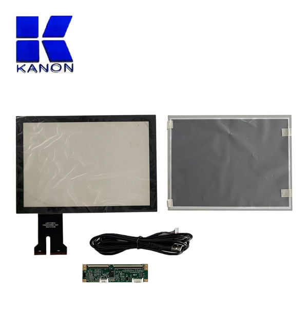 Écran LCD Panneau D'Affichage 15" 1024*768 G150XGE-L05 DEL TFT Neuf 90 Jours Garantie