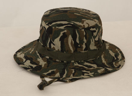 China Bucket Hat, Mountaineering Hat, Kid Hat, Miltary Hat - Surmount  Manufacturer, Factory