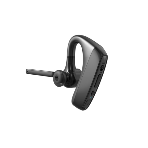 Auxblue bluetooth headset hot sale