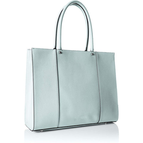 Sac tendance 2019 clearance femme