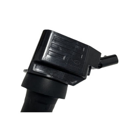 Auto Engine Parts Ignition Coil 27301-04110 - Expore China