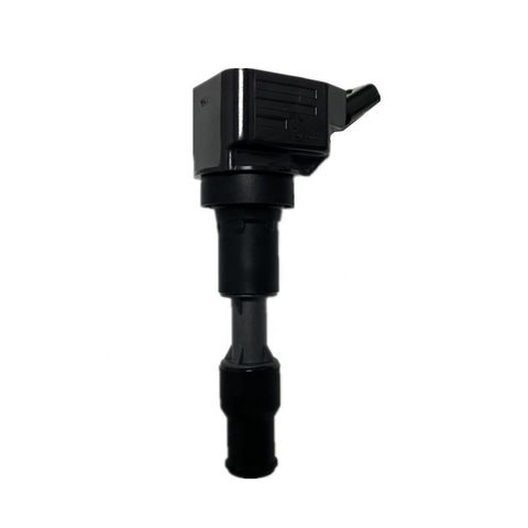 Auto Engine Parts Ignition Coil 27301-04110 - Expore China