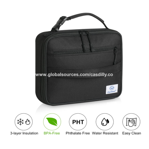https://p.globalsources.com/IMAGES/PDT/B5288367544/Lunch-bag.png