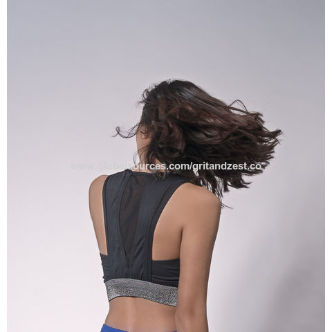 https://p.globalsources.com/IMAGES/PDT/B5288367877/Ladies-Sports-Bra-with-recycled-fabric.jpg