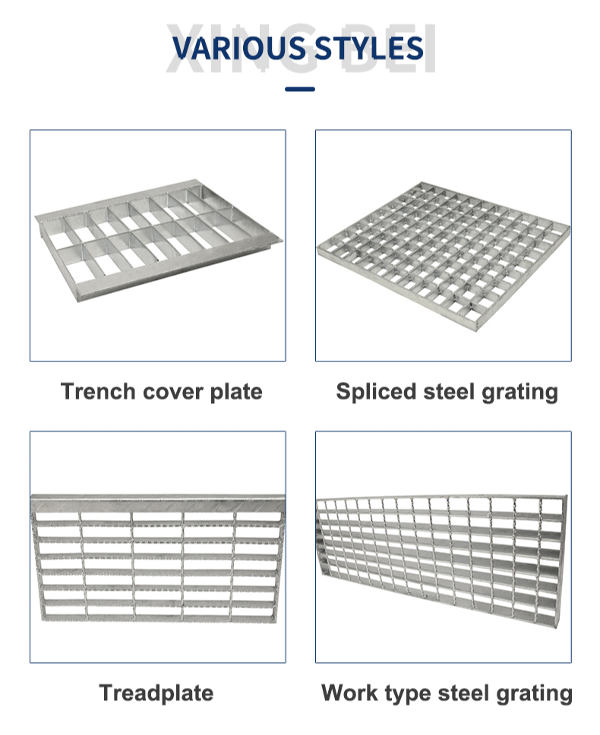 https://p.globalsources.com/IMAGES/PDT/B5288416640/Steel-Walkway-Grating-Construction-Materials.png