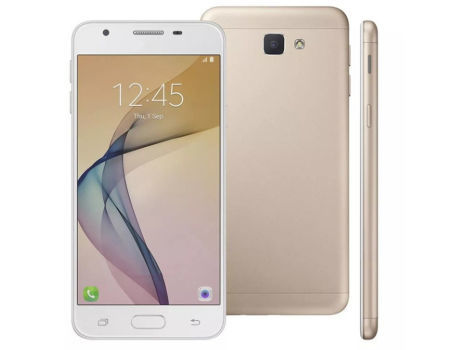 samsung j5 prime 3gb ram 32gb rom