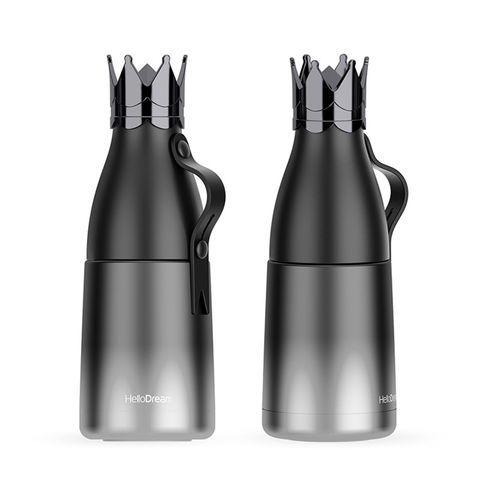 https://p.globalsources.com/IMAGES/PDT/B5288450402/vacuum-flask.jpg