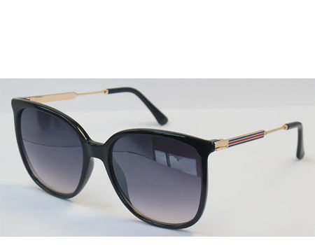 prius sunglasses price suppliers