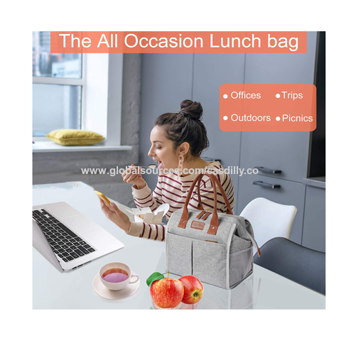 https://p.globalsources.com/IMAGES/PDT/B5288642425/Lunch-Bag.png