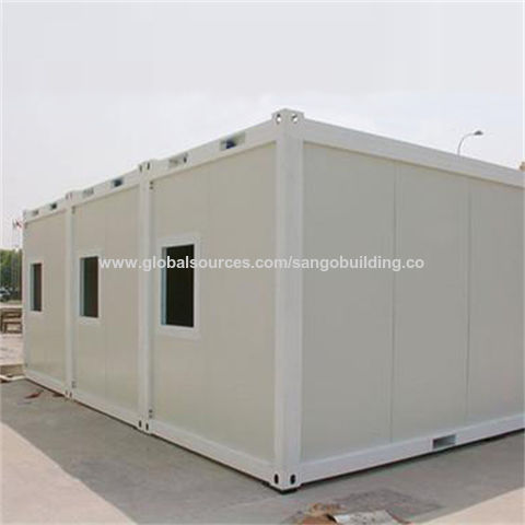 https://p.globalsources.com/IMAGES/PDT/B5288650428/prefab-modular-container-house.jpg