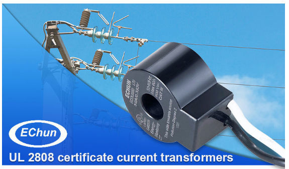 Buy Wholesale China Ech40 500a/5a 21*42mm Lmk Bh-0.66kv Ul Current  Transformer & Current Transformer at USD 12