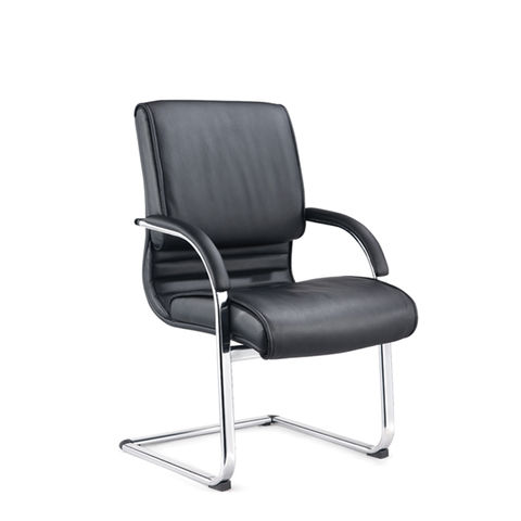 Buy Wholesale China China Office Furniture Executive Chair