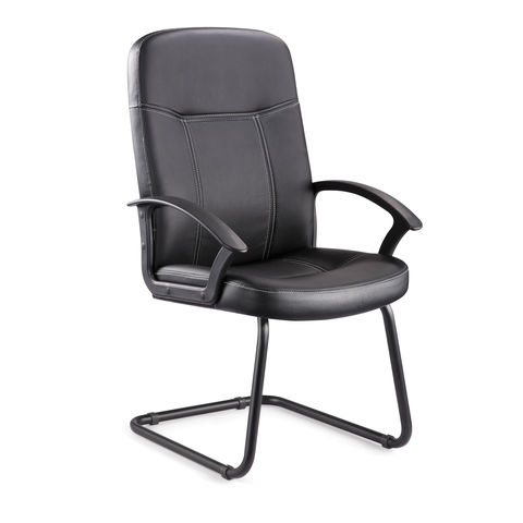 Visiting best sale chair price