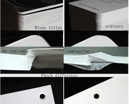 Bandes d'étiquettes de suspension en papier couché pour accessoires  vestimentaires pour hommes - Chine Étiquette à suspendre, accessoire de  vêtement