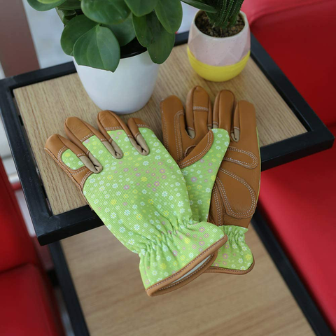 KAYGO Work Gloves in Personal Protective Equipment 