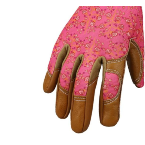 https://p.globalsources.com/IMAGES/PDT/B5289275270/Gloves.png