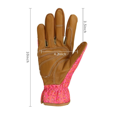 KAYGO Work Gloves in Personal Protective Equipment 