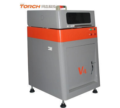 Formic Reflow Ovens