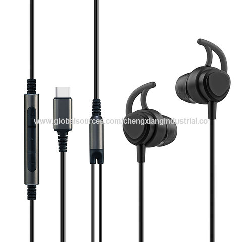 Lightning InEar Headphones for iPhone 13/Pro Max Earphone Apple Certified  Earbud