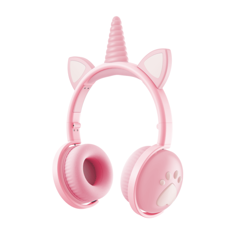 Cascos kawaii hot sale