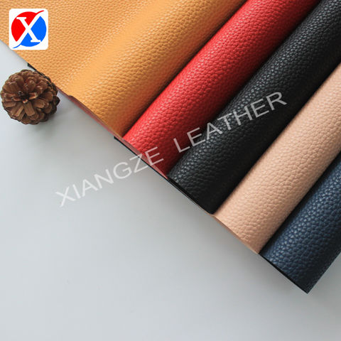 Faux Leather Bags Bags, Synthetic Leather Bags, Faux Leather Sheets