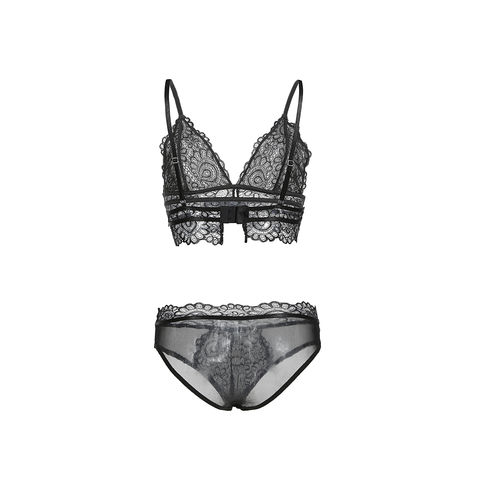 Achetez en gros Produit D'arrivée Pour Femmes Lingerie Sexy Sous