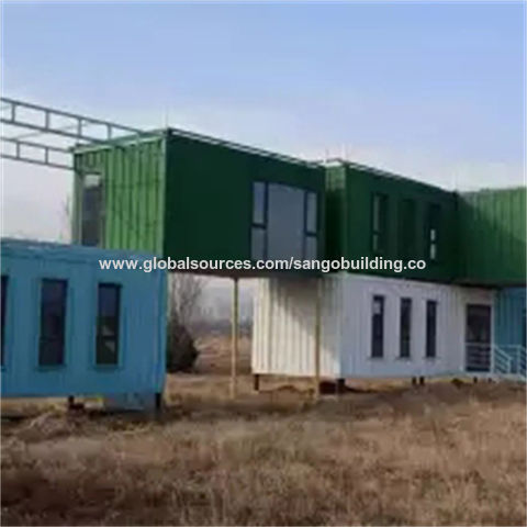 https://p.globalsources.com/IMAGES/PDT/B5289426838/prefab-modular-container-house.jpg