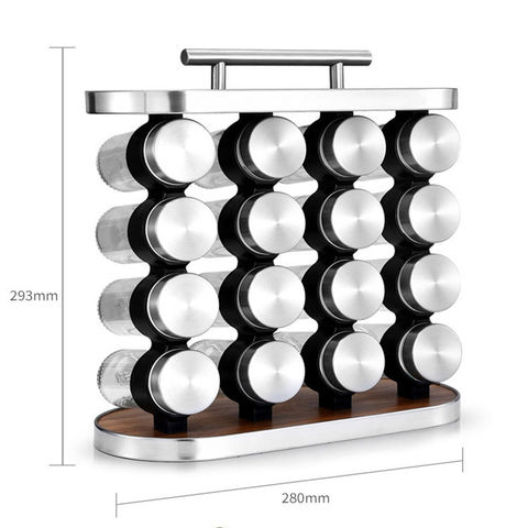 https://p.globalsources.com/IMAGES/PDT/B5289453444/Spice-Rack-Seasoning-Storage-Organization.jpg