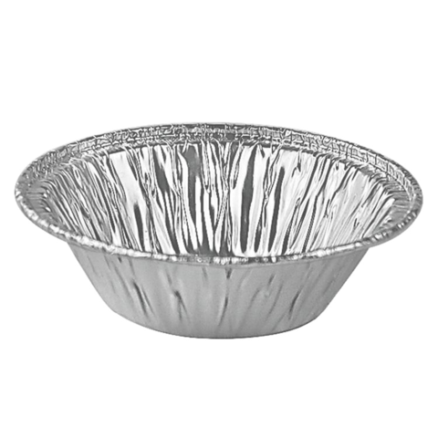 Disposable Restaurant Takeout Fast Food Aluminum Takeaway Food Baking  Dishes Plates Tray Box Foil Containers with Lid - China Aluminum Foil Food  Container, Aluminum Coil