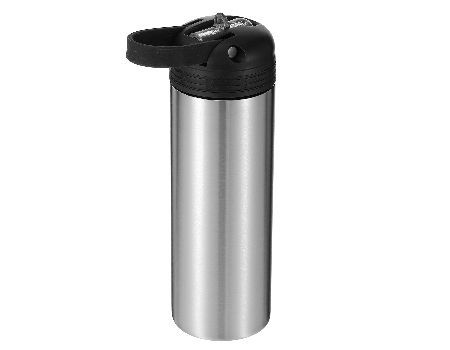 The Fine Quality Insulated Stainless Bamboo Flask Steel Modern Bamboo  Tumbler /Water Cup Sport with Metal Handle - China Tumbler and Bamboo  Tumbler price