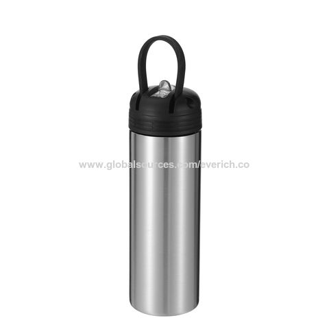 Hot Sell China Large Capacity Insulated Water Thermoses 18 8 High