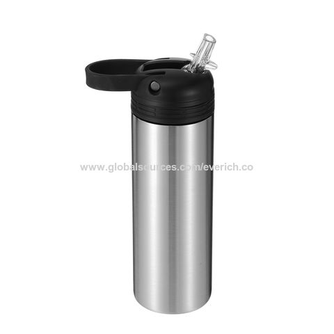 wholesale 800ml stainless steel wide mouth