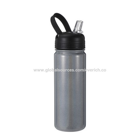 Hot Sell China Large Capacity Insulated Water Thermoses 18 8 High