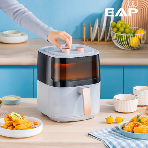 https://p.globalsources.com/IMAGES/PDT/B5289489695/5L-transparent-Air-Fryer.png